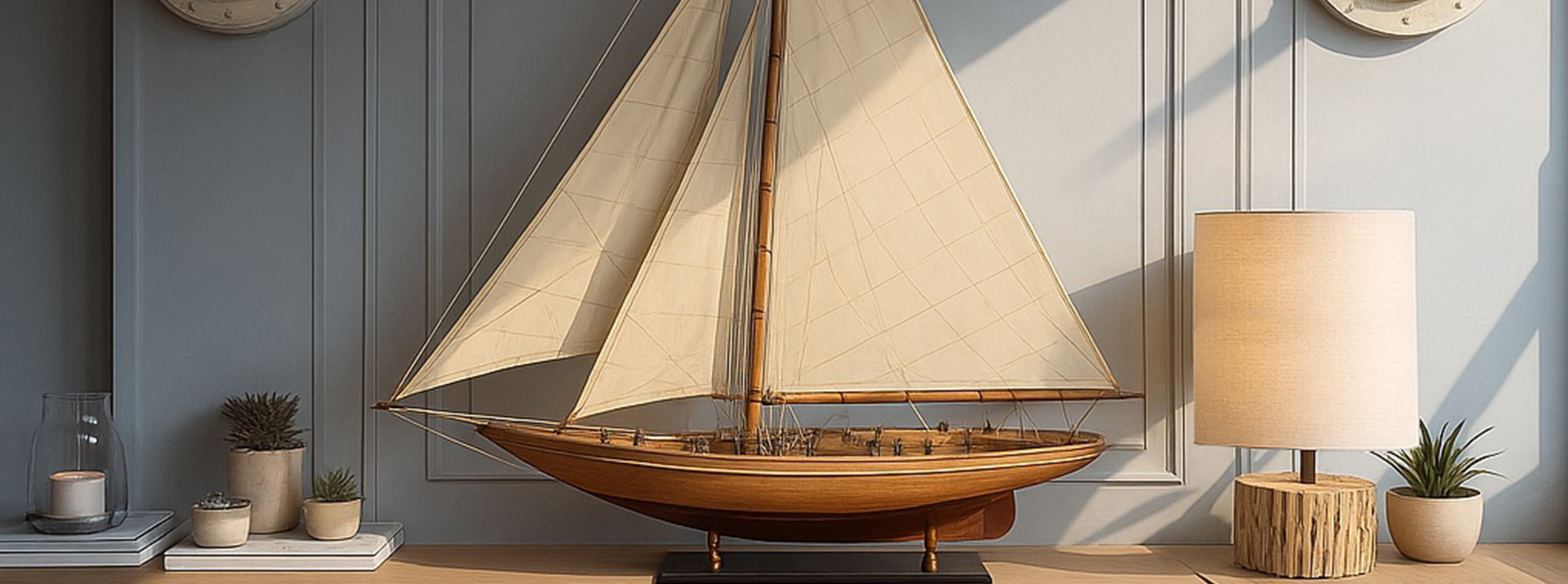 BARCOS, VELEROS, BARCO DE PESCA, SUBMARINOS, MAQUETAS DE BARCOS, lanchas, galeones